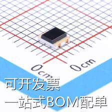 PD15-22B/TR8 光电二极管 PD15-22B/TR8 现货