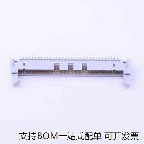 Z-2300108649IDC刺破式