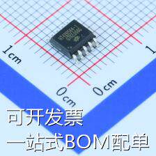 HT42B564-1 USB芯片 HT42B564-1 现货