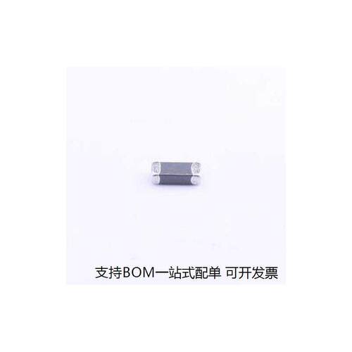 CBW321609U8T磁珠单路