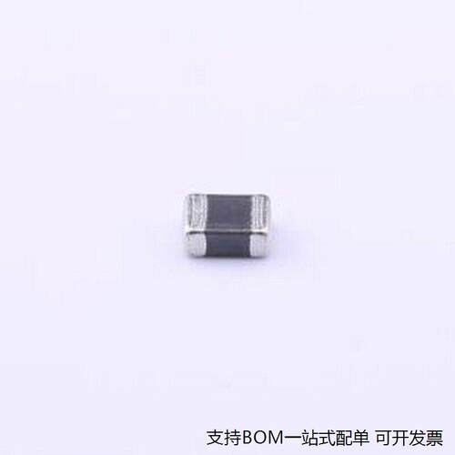 CMI322513J470KT贴片电