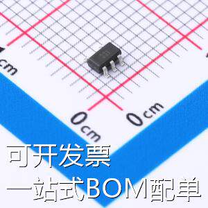 LM331S5 比较器 LM331S5 运算放大器/比较器 原装现货