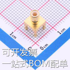 903-499J-51P2 RF射频同轴连接器 903-499J-51P2 现货