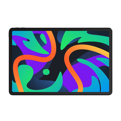 联想平板小新Pad202411英寸