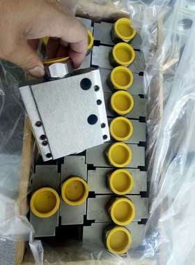 煤矿用单向锁FDD80 DS10 碳钢OR不锈钢 DN10 KJ10 接口M27*1.5