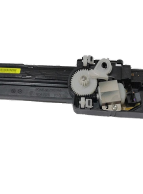 惠普HP1136 1213 1216 226 1005 126 128 1536扫描头 扫描器组件