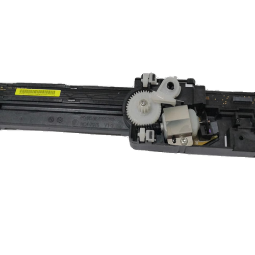 惠普HP1136 1213 1216 226 1005 126 128 1536扫描头 扫描器组件