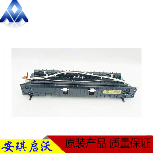 惠普HP42525 42523 433 436 439 437定影器加热三星K2200定影组件