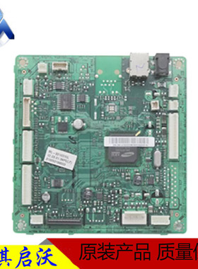 三星ML3310D 3310DN主板三星 3710DN主板USB板