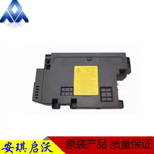 原装拆机惠普HP433 436 437 439 42525 42523三星K2200激光器