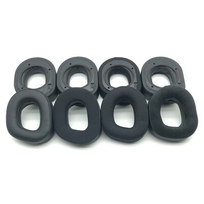 乌龟海岸刺客600700二代耳机套