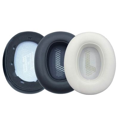 JBLV710750NCLIVE650BT耳机套