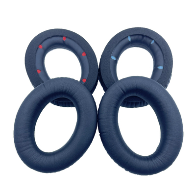 HyperXRevolverS海绵套金士顿