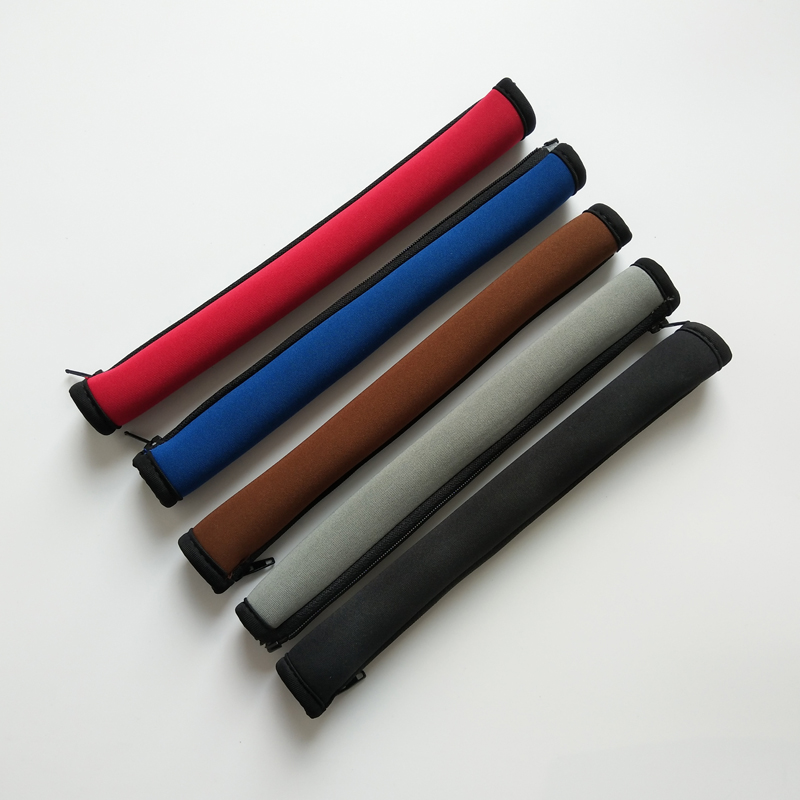 保护套Solo2/3iGene/击音K5