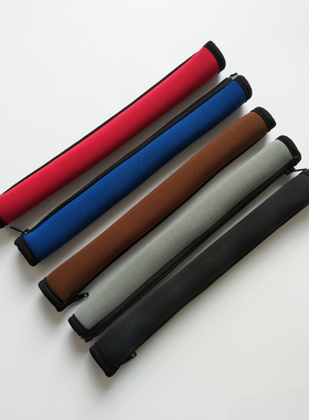 适用Solo2/3 iGene/击音K5 松下RP-HD10E漫步者W855B头梁套保护套