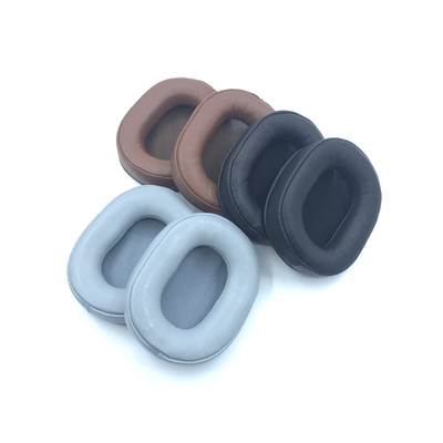 耳机套ATH-MSR7bSENC