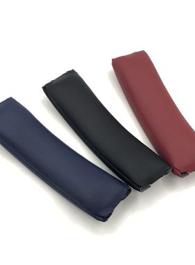 适用SONY索尼MDR-XB950BT XB950B1 N1耳机套海绵套皮套耳罩头梁保护套头戴式蓝牙耳朵套耳套耳机罩横梁垫耳垫