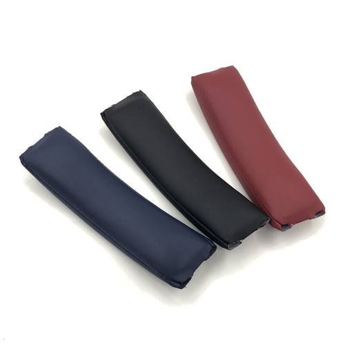 索尼MDR-XB950BTXB950B1耳机套