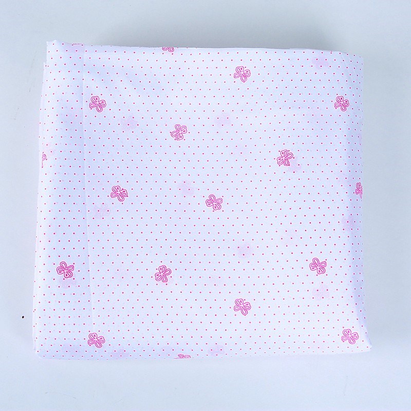 套装家用布料被胆布被里布纱布棉质内胆布被芯套内胆套简易包棉花|msdalam kategori seperai dan bantal, Quilt - dari Buy2taobao.com untuk memberikan perkhidmatan ejen Taobao profesional membeli