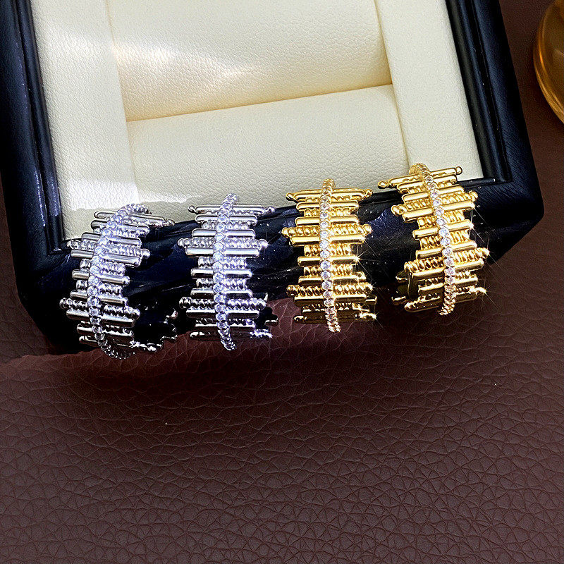 银针中古圆形不规则欧美风耳环复古金属感耳钉高级感几何耳饰批发,饰品/流行首饰/时尚饰品新,耳环,淘宝优惠券,粉丝福利购,淘宝优惠卷