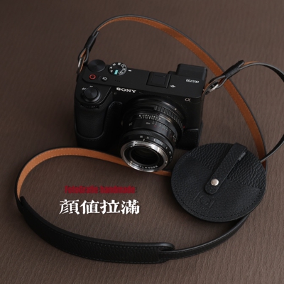 手作皮套fotografie手作