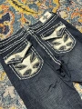 Made in the Usa, 7