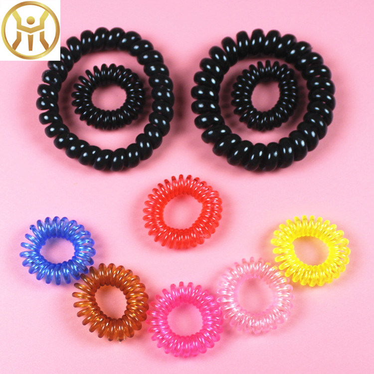 Accessoire coiffure en autre - Ref 1204137 Image 1