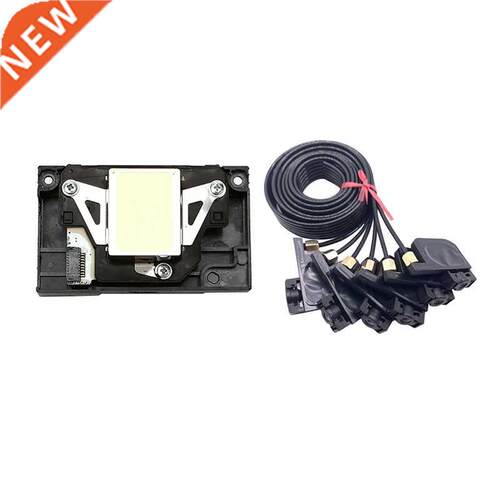 For Epson R1390 R1400 R1410 R360 R265 R260 R270 R330 R380 R3