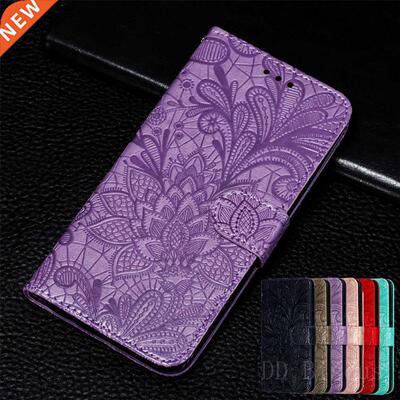 Huawei Honor 20 Pro 9X 10i 10 Lite 7A 7C 8A 9A 9S 9C 8S 8X 2