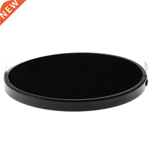 16.8cm 20 Degree Honeycomb Grid for 7