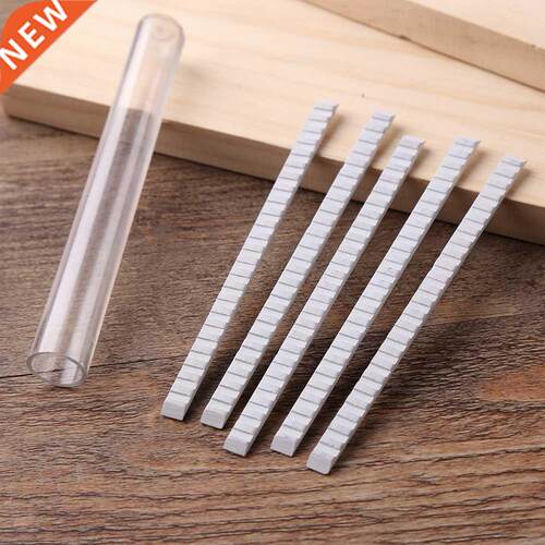 Portable Solid Carpenter Pencil Woodworking Measuring Markin
