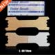 Strips Better Anti Pcs Snoring Sleeping Nasal Good Breath