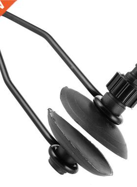 sponges submersble pump Oxygen Pump Outboard Motor Flusher