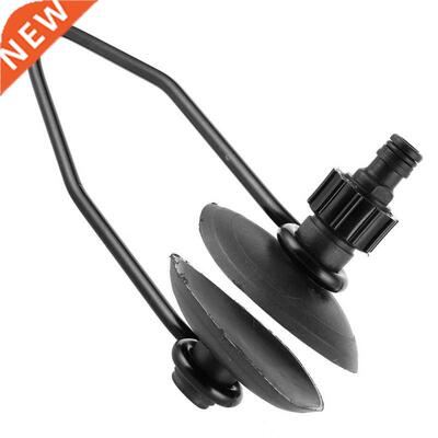 sponges submersble pump Oxygen Pump Outboard Motor Flusher