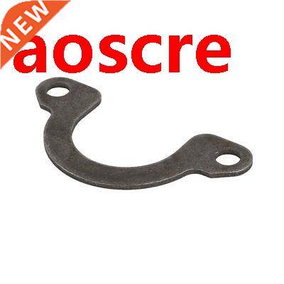 External Circlip Retaining Snap Ring for Bosch GBH2-28DRE El