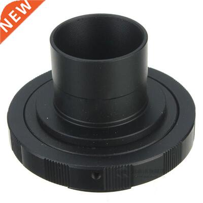 T2 Canon EOS DSLR 1.25 
