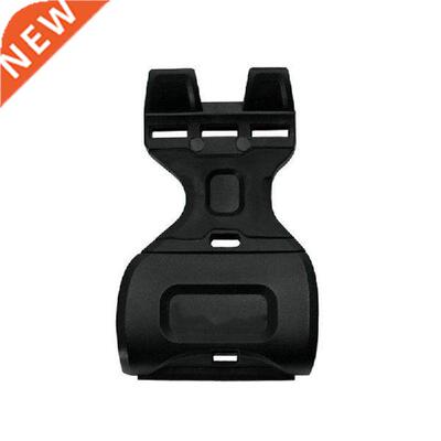 Nylon Plastic Chain Tensioner Guide Chain Fastener for