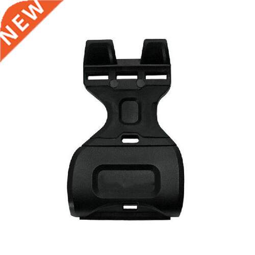 Nylon Plastic Chain Tensioner Guide Chain Fastener for
