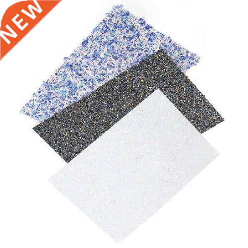 crafts DIY Craft Supplies Hotfix Ribbon Artificial Stone