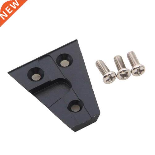 10Piece V Mount V-Lock Male Connector Plug for DSLR Power S