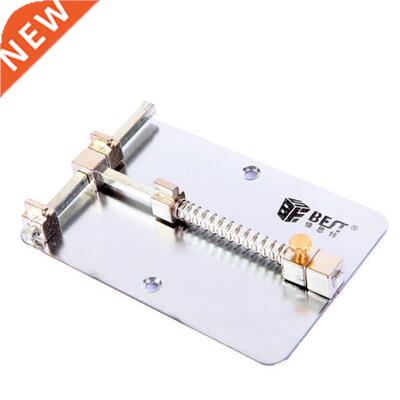 Professional Universal PCB Holder Fixtures Mobile Phone Repa