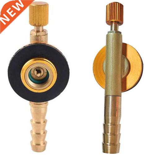 New Stainless Steel Outdoor Camping Gas Stove Switching