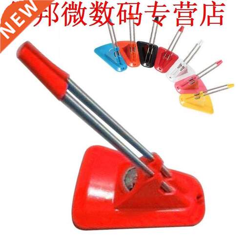 Flexible Colorful Mouse Bungee Cord Clip Line Fixer Wire Org