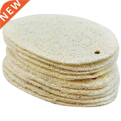 New Eco Friendly Sponges, Natural Sponges for Dishes, Pots,