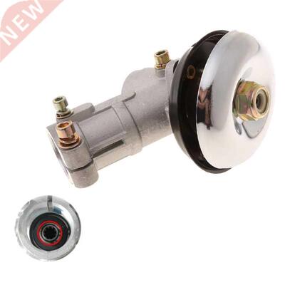 26mm/28mm Trimmer Gearhead Brushcutter Grass Trimmer Replace