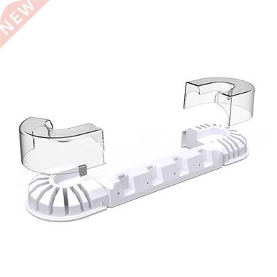 KJH-NS-079 Game Controller Charger Dock Stand Station Holder