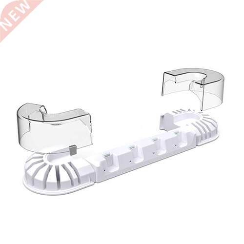 KJH-NS-079 Game Controller Charger Dock Stand Station Holder