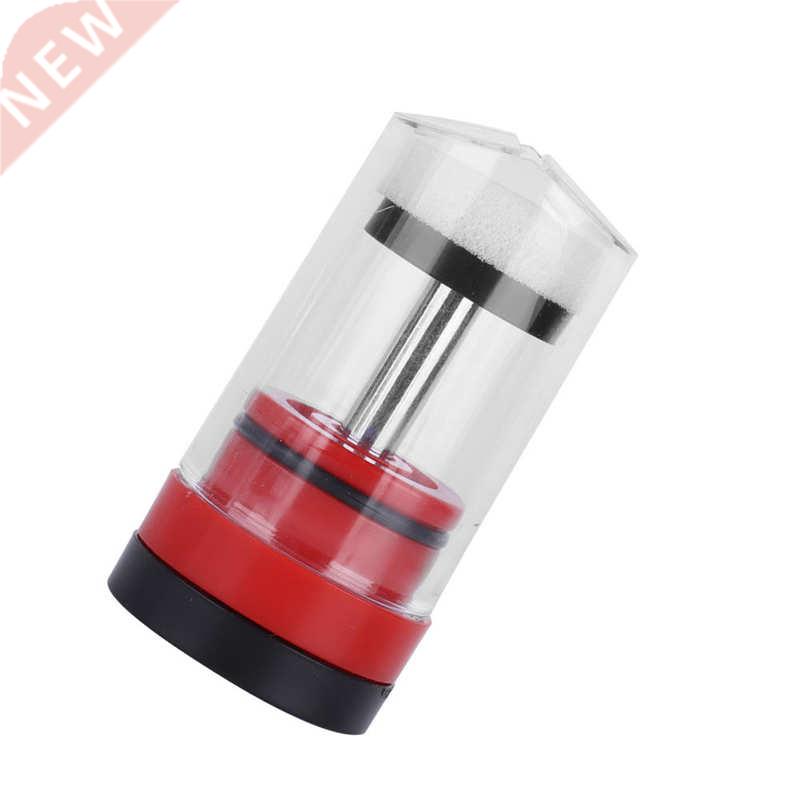 Queen Bee Marking Cage Non-Toxic Queen Bee Marking Tube Quee