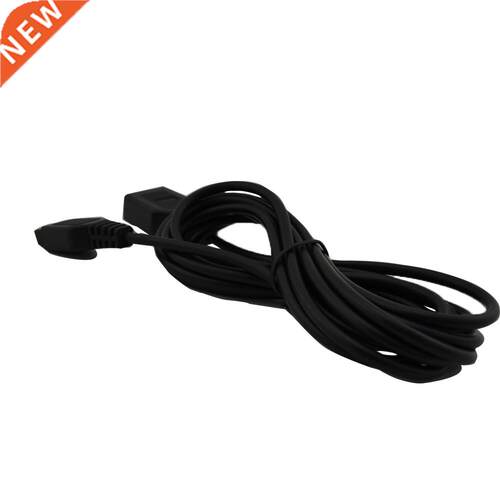 10 PCS a lot 9 Pin M Extension Cable Cord For Sega Genesis