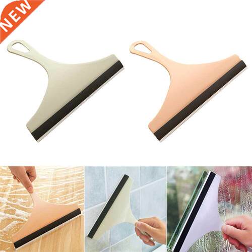 1PC Glass Brush Hosehold Window Desk Wall Glass Cleaner